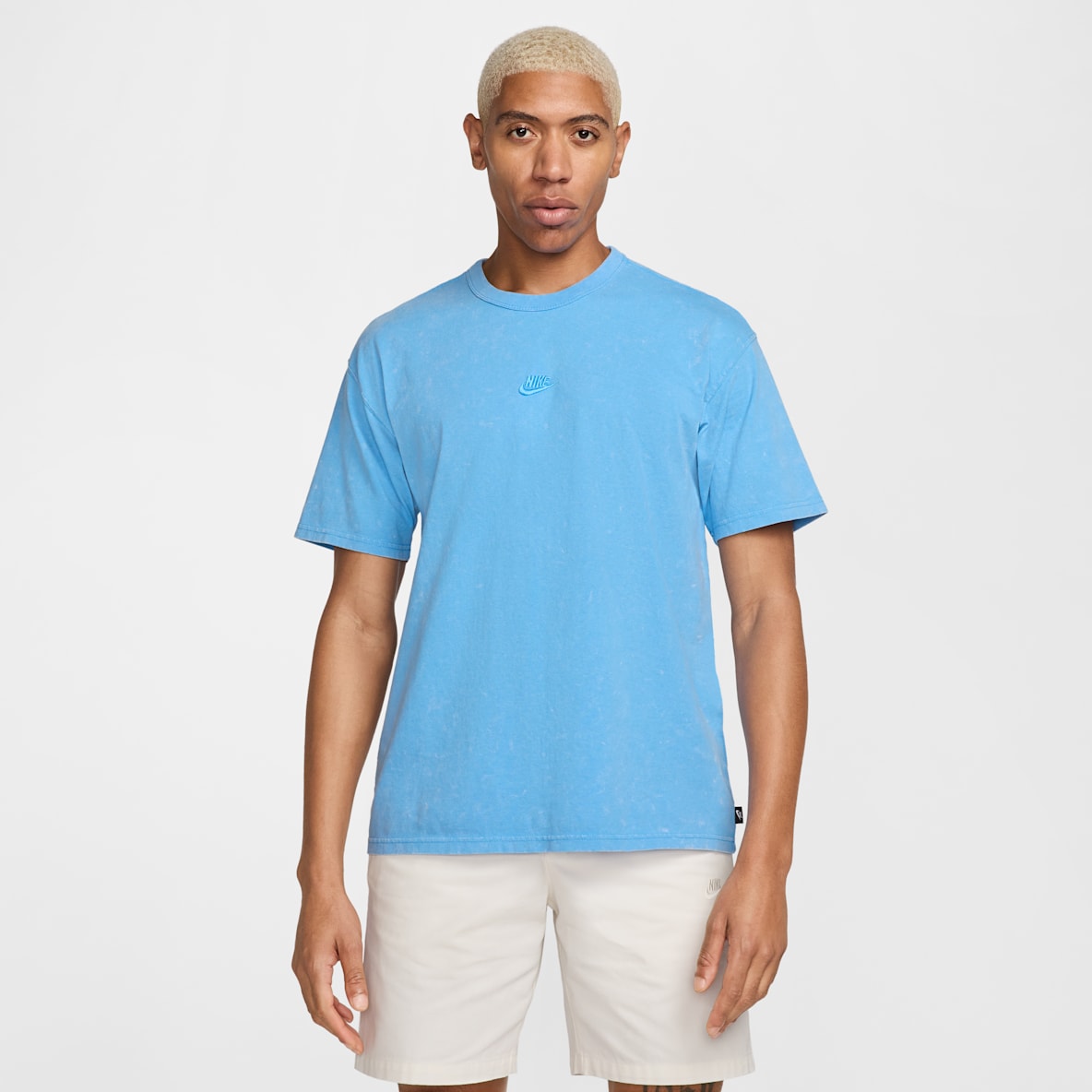 Nike Sportswear Premium Essentials Nike Sportswear Premium Essentials Playera Max90 para hombre