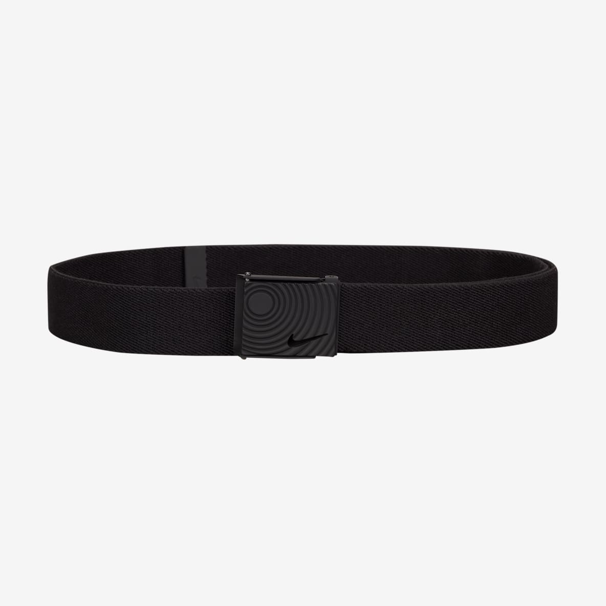 Nike Outsole Nike Outsole Stretch Web Belt