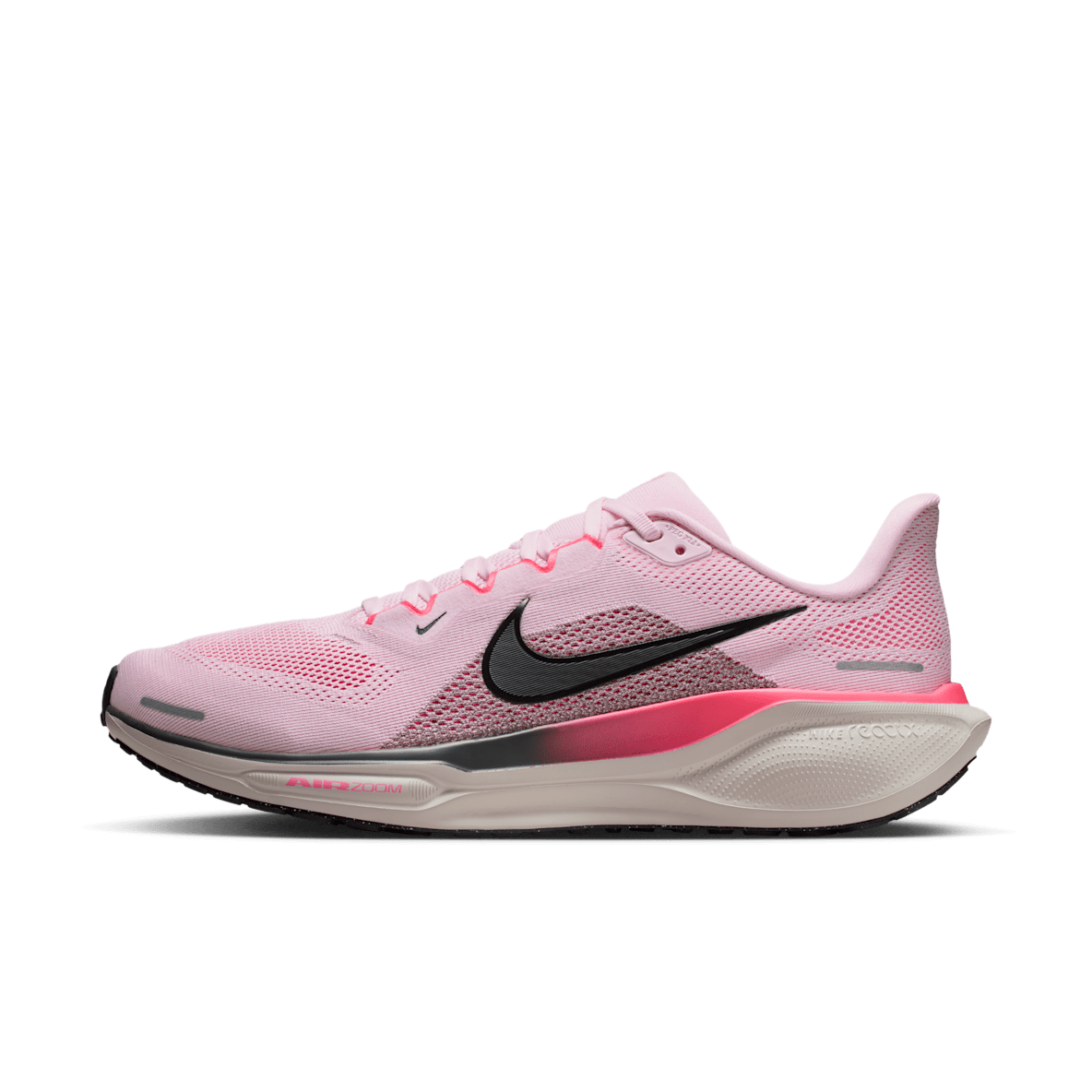 Roze Nike Zoom Air Nike NL Roze Nike Zoom Air Nike NL