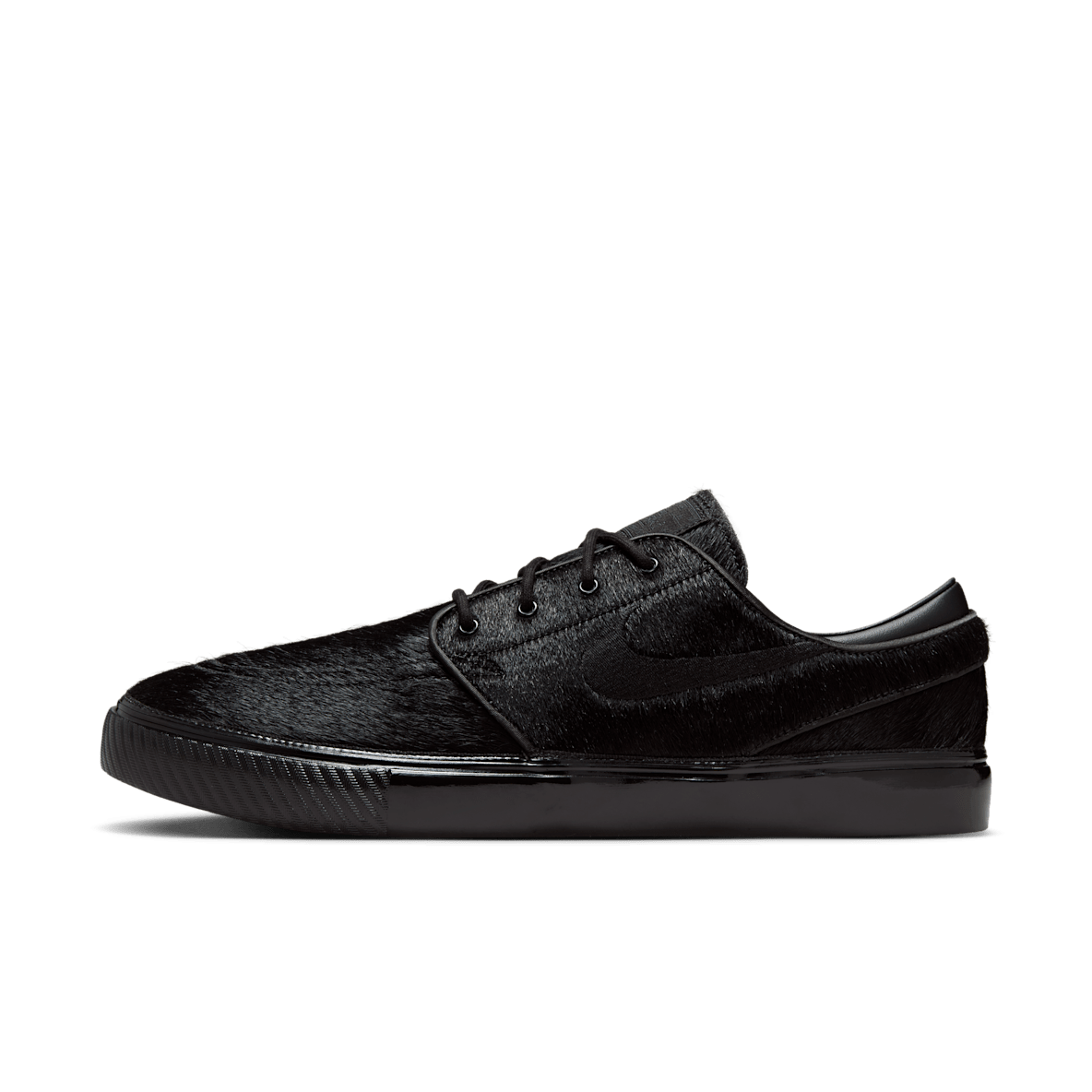 Nike SB Zoom Janoski OG+ SE Nike SB Zoom Janoski OG+ SE Skateboardsko