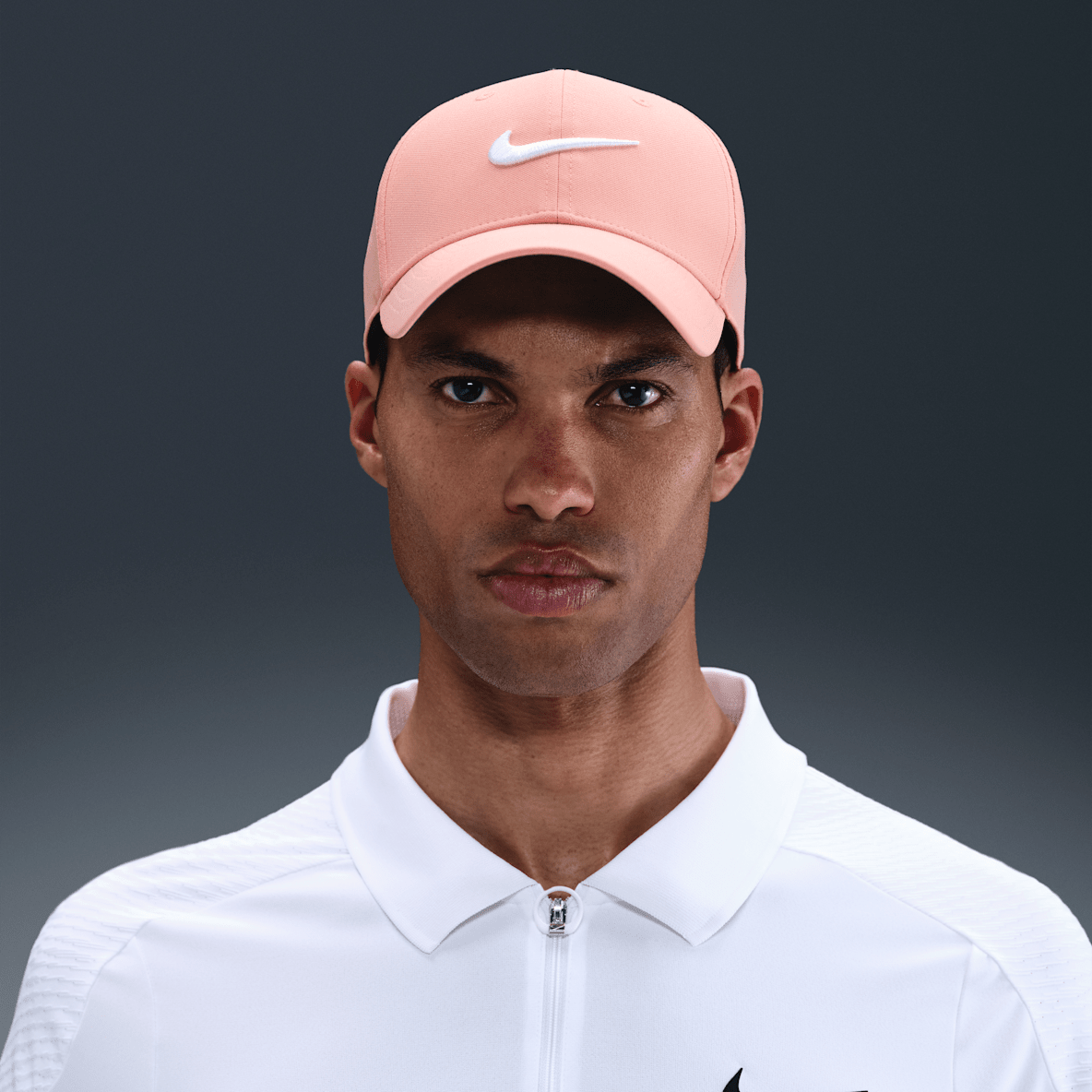 Nike Dri-FIT Club Nike Dri-FIT Club Structured Swoosh Cap