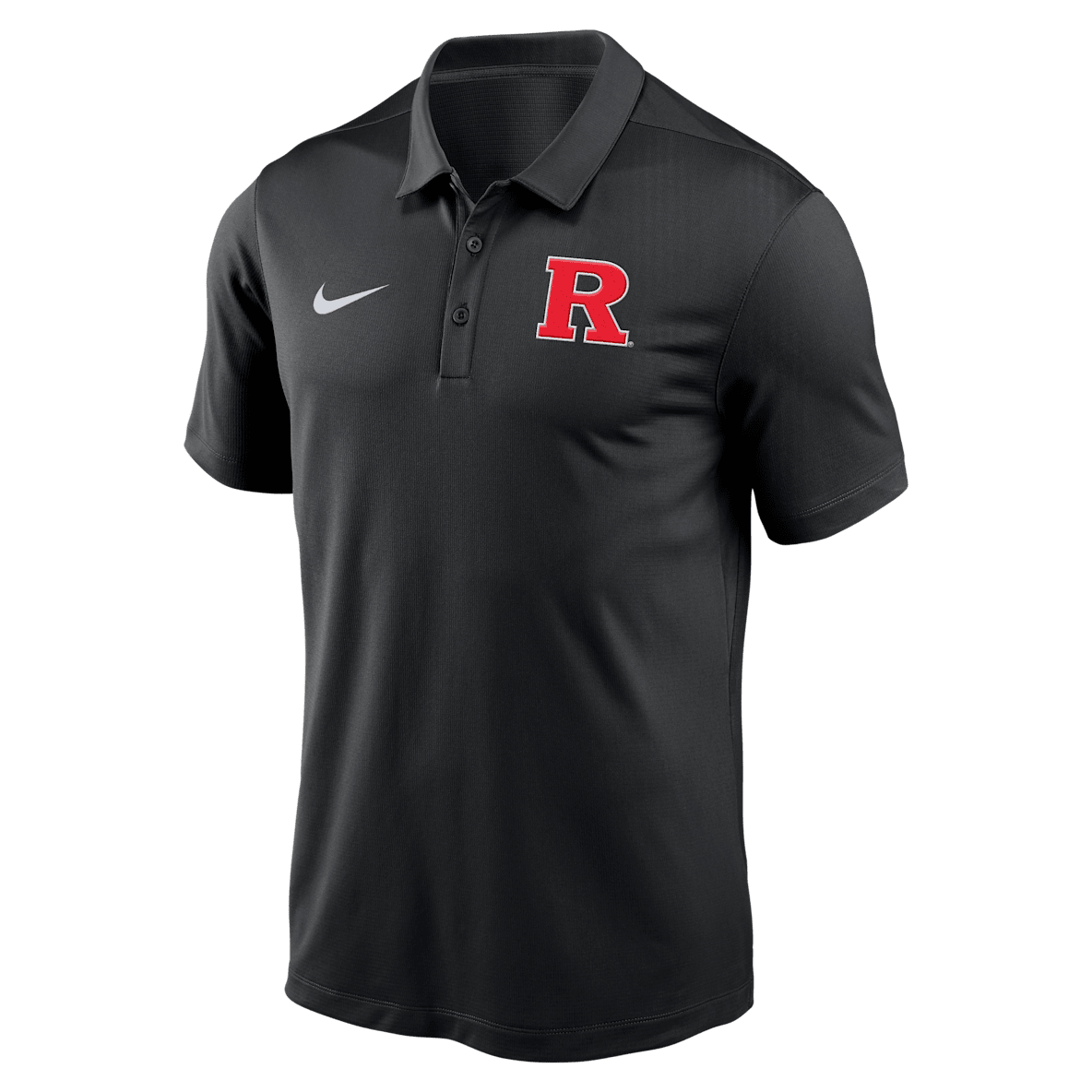 Nike Victory Polo de básquetbol para hombre Dri-FIT