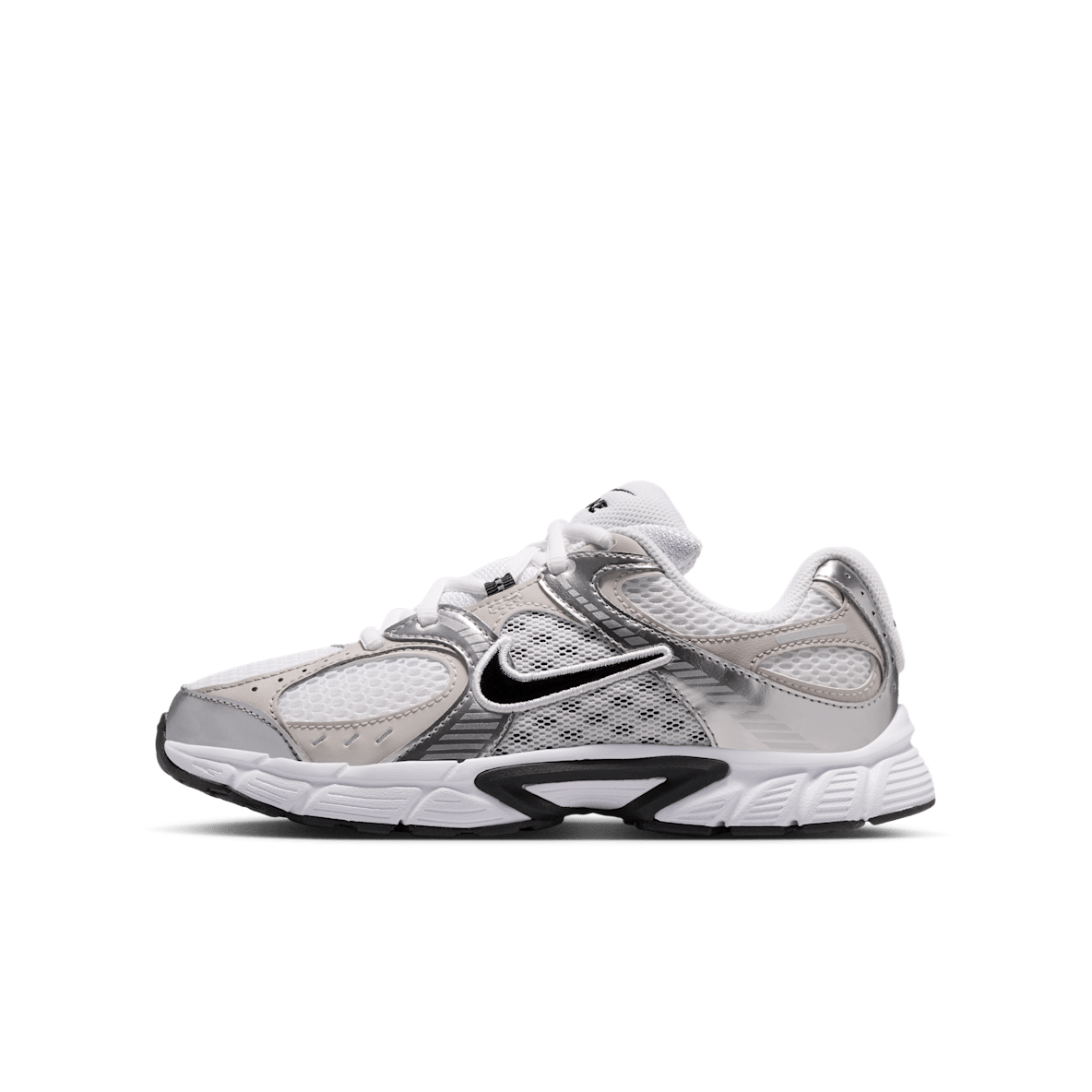 Nike V5 RNR Nike V5 RNR Big Kids' Shoes