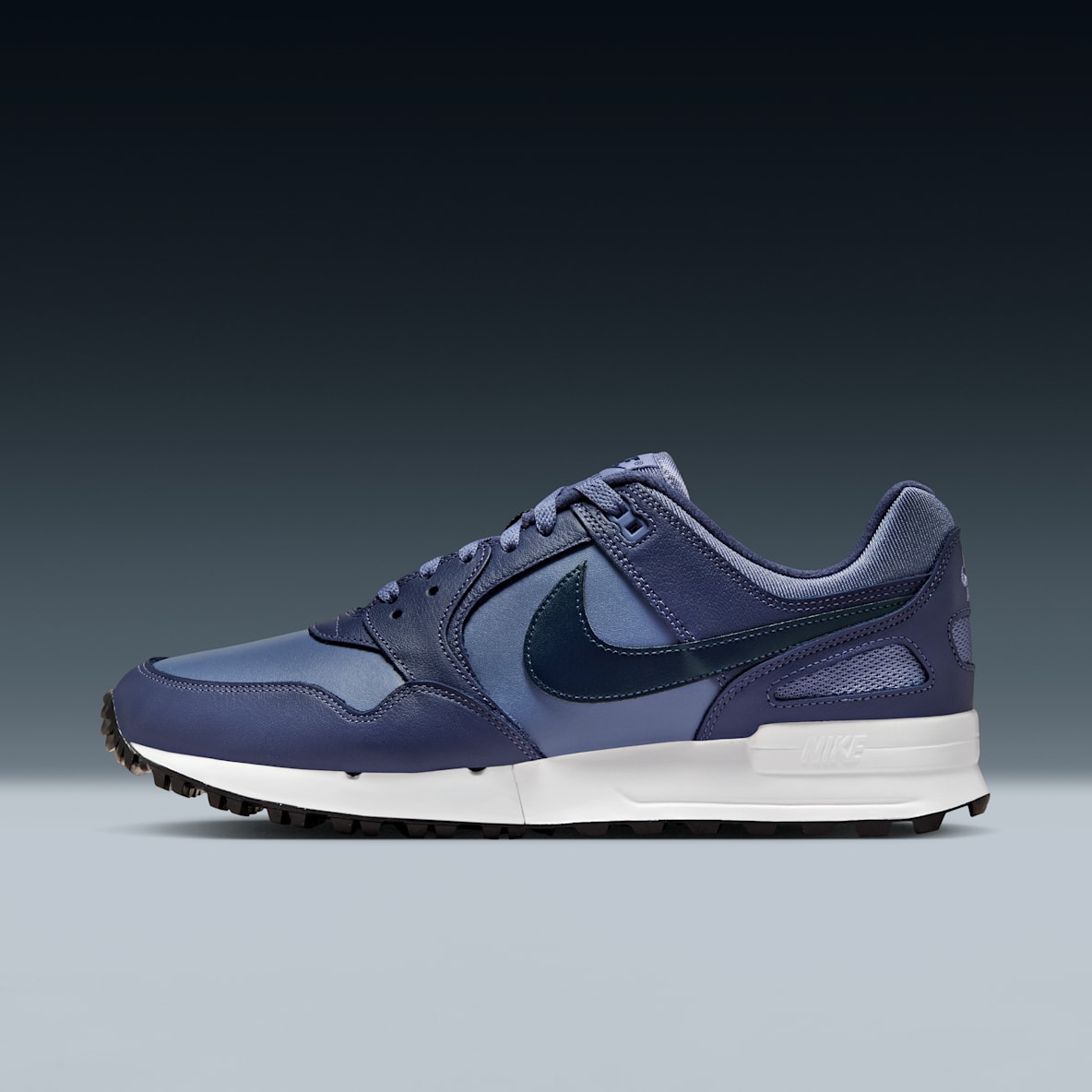 Nike Air Pegasus '89 G Nike Air Pegasus '89 G Sapatilhas de golfe