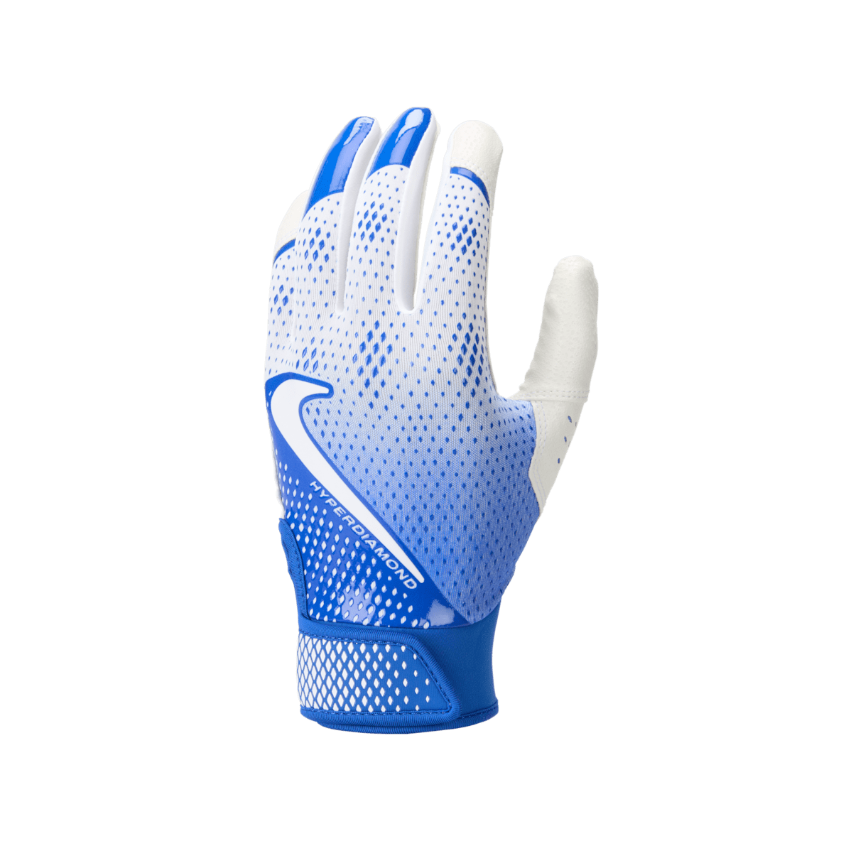 Nike Hyperdiamond Nike Hyperdiamond Women's Softball Gloves (1 Pair)