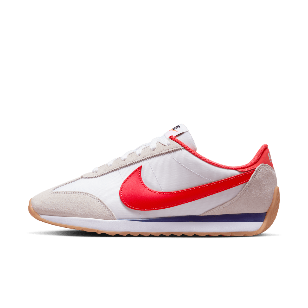 Nike Pacific Nike Pacific Tenis para mujer