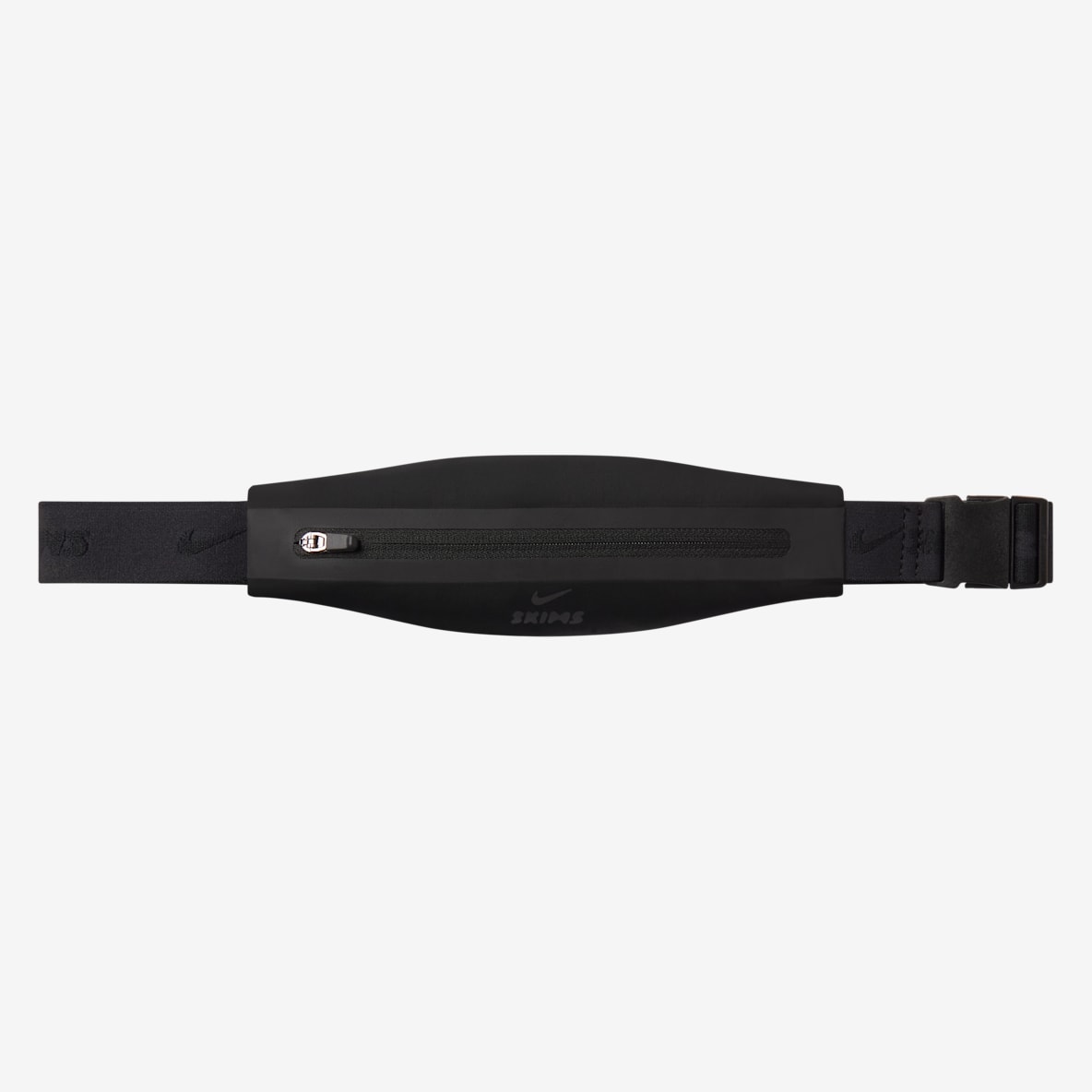 NikeSKIMS Women's Slim Waistpack