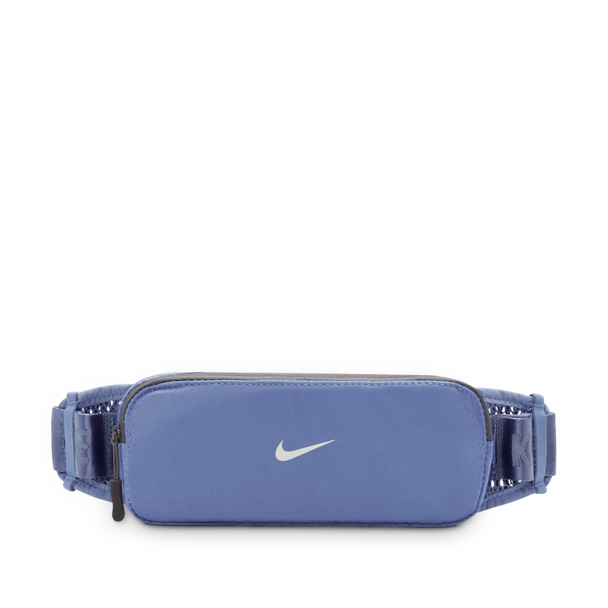 Nike Tempo Nike Tempo Running Waist Pack