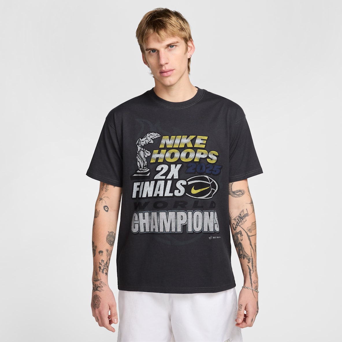 Nike Sportswear Nike Sportswear Men's Max90 T-Shirt