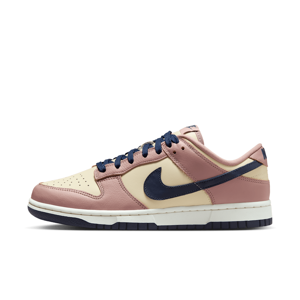 Nike Dunk 低筒 SE Nike Dunk 低筒 SE 女鞋