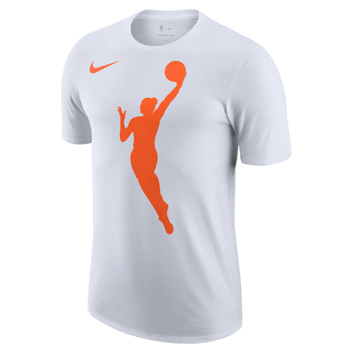 Team 13 Team 13 Nike WNBA T-shirt
