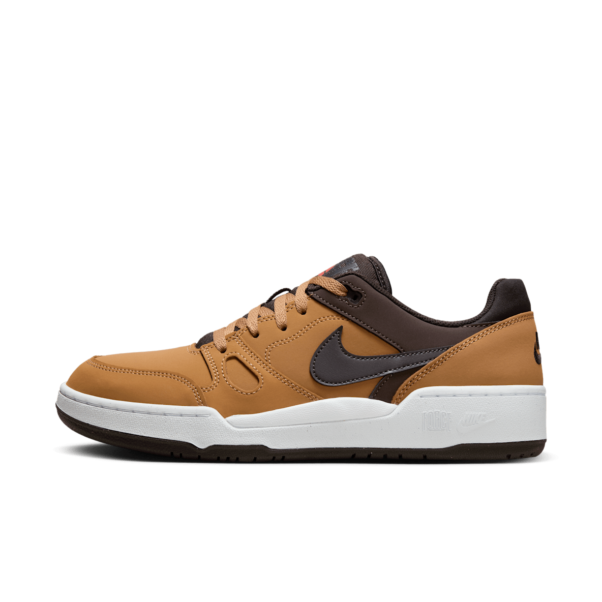 Nike Full Force Low Premium Nike Full Force Low Premium รองเท้าผู้ชาย