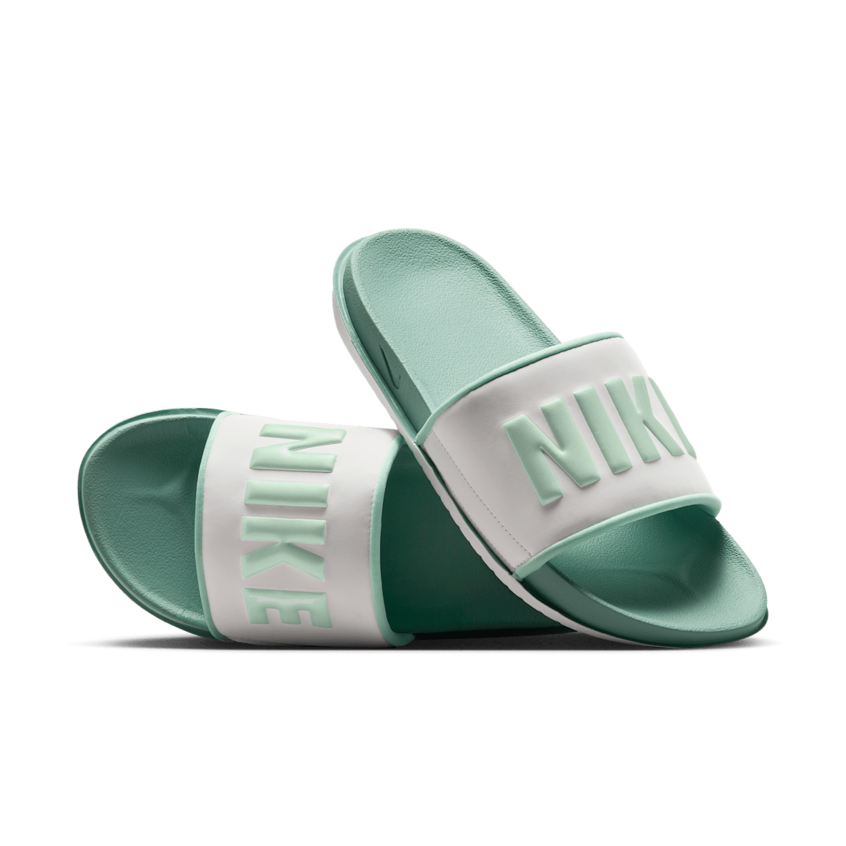 Nike Offcourt Nike Offcourt Chancla para mujer