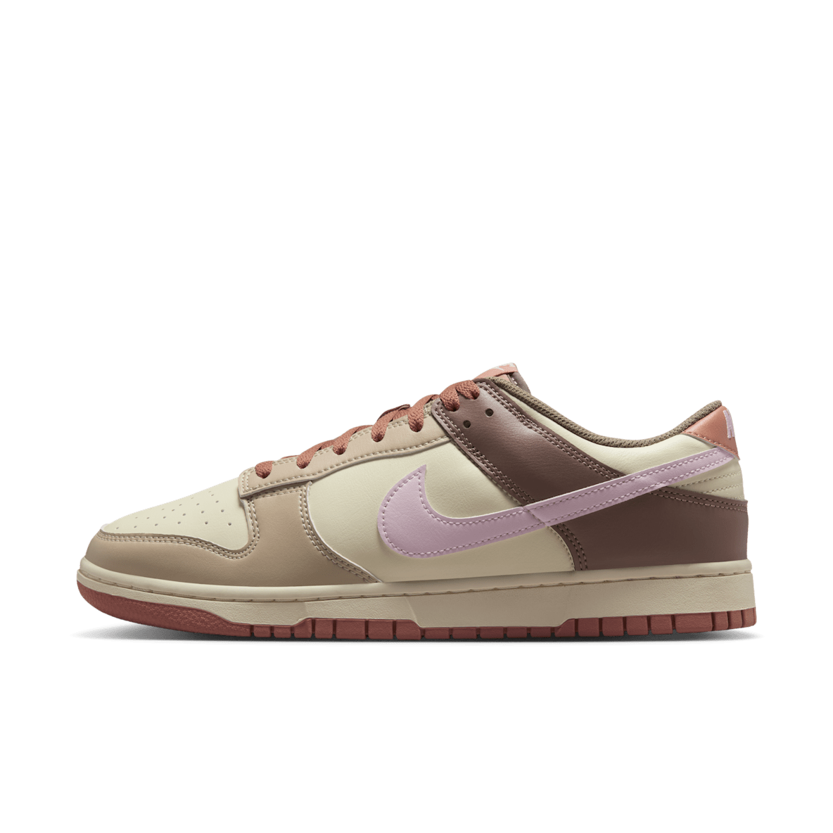 Nike Dunk Low Retro Nike Dunk Low Retro Tenis para hombre