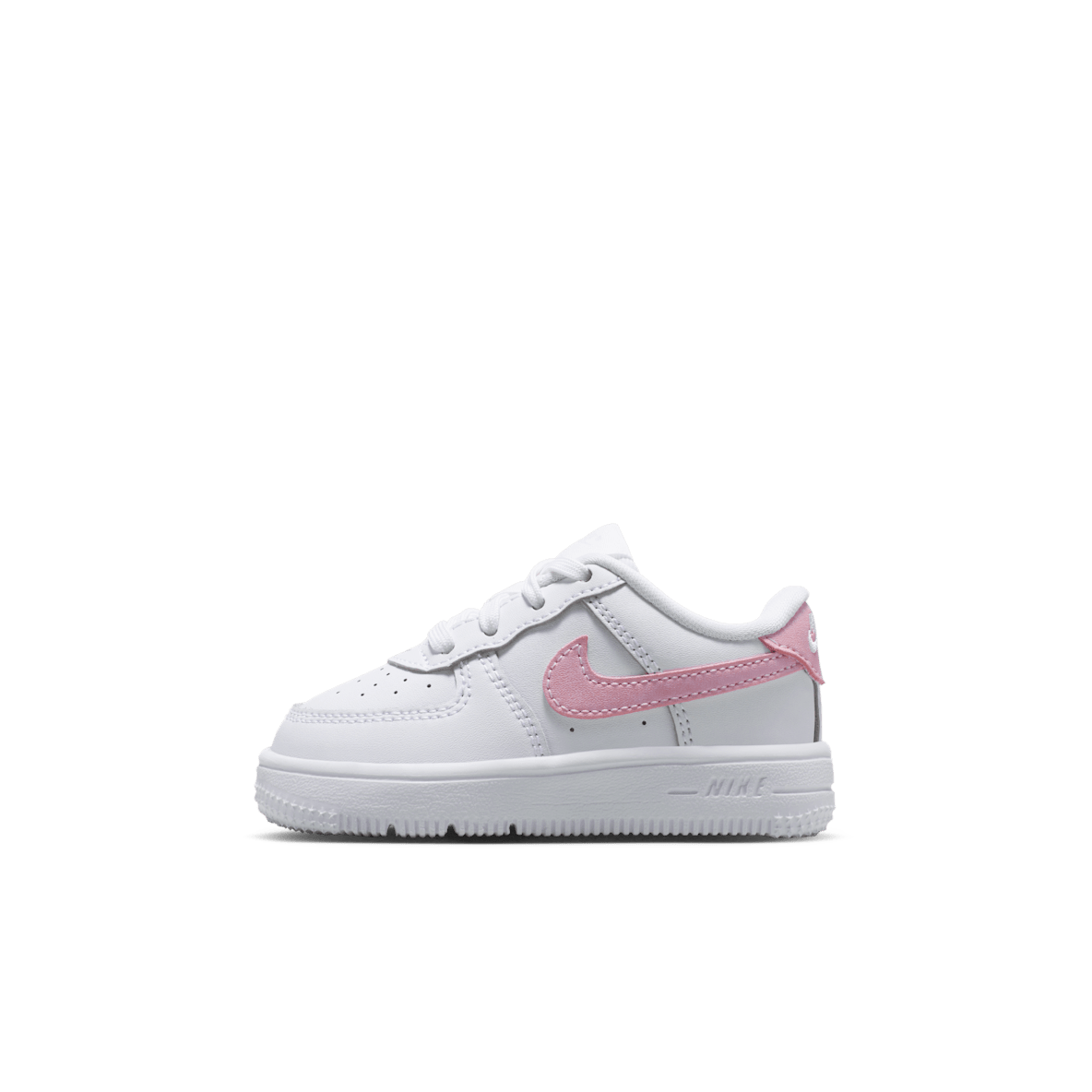 Nike Force 1 Low Nike Force 1 Low Baby/Toddler Shoes