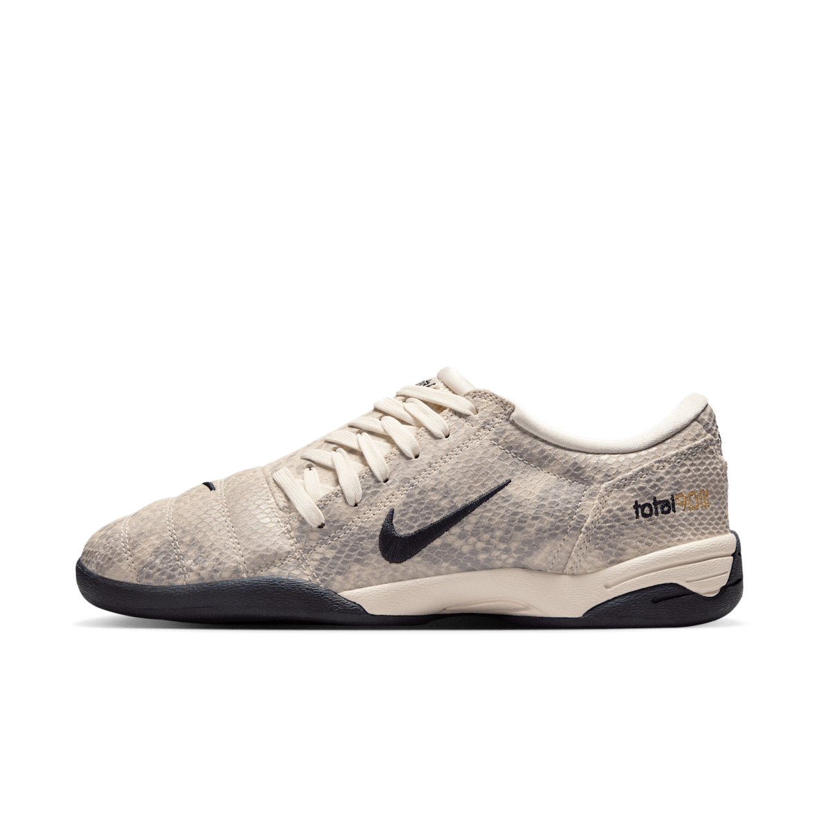 Nike Total 90 SE Nike Total 90 SE Sko för kvinnor
