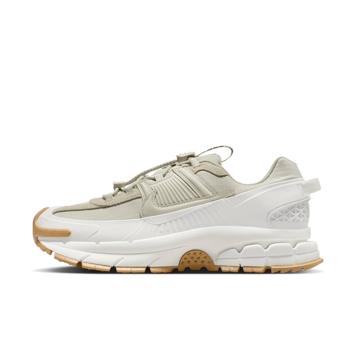 Nike Zoom Vomero Roam Nike Zoom Vomero Roam Dámské zimní boty