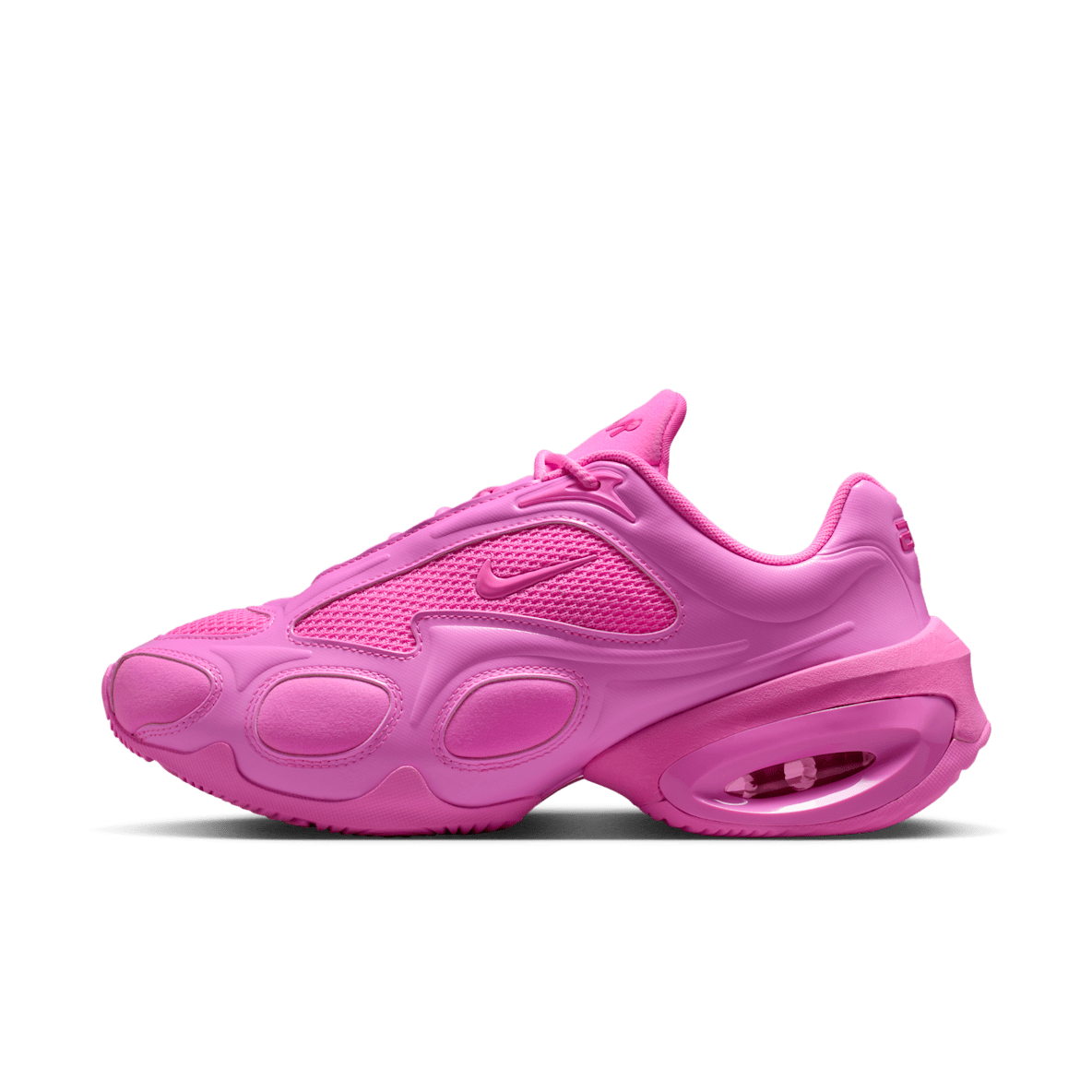 Nike Air Max Muse Nike Air Max Muse 女鞋