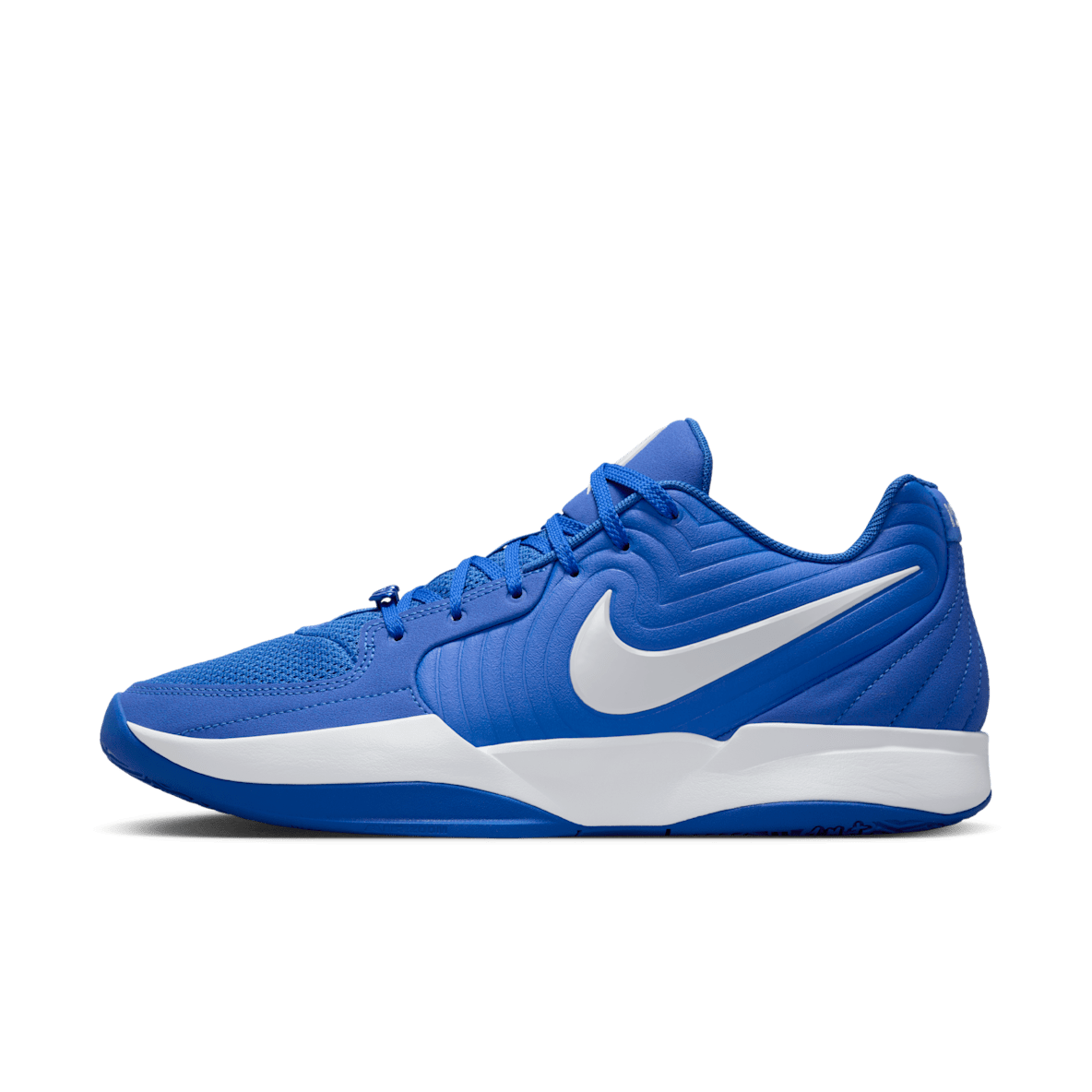 Ja 2 Ja 2 Basketball Shoes