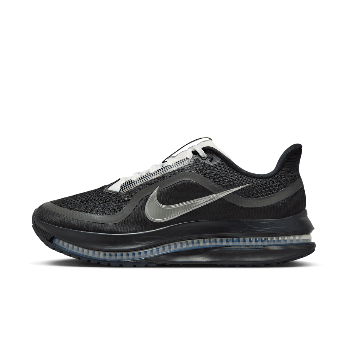 Nike Pegasus Premium SP Nike Pegasus Premium SP Ανδρικά παπούτσια