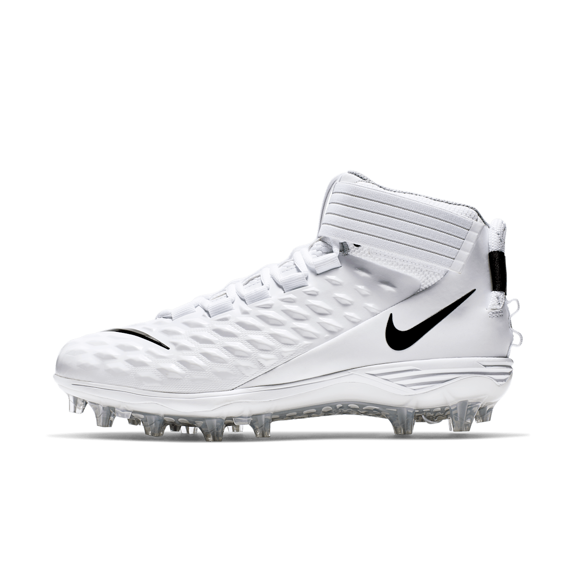 Nike Force Savage Pro 2 Nike Force Savage Pro 2 Calzado de fútbol para hombre