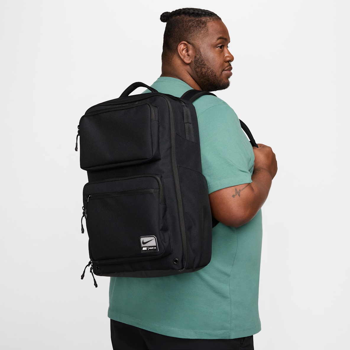 Nike Utility Speed Nike Utility Speed Zaino (27 l)