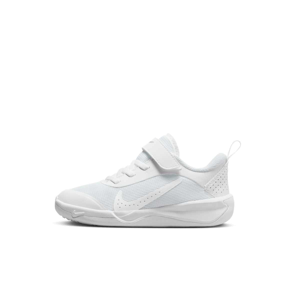 Nike Omni Multi-Court Nike Omni Multi-Court Younger Kids' Shoes