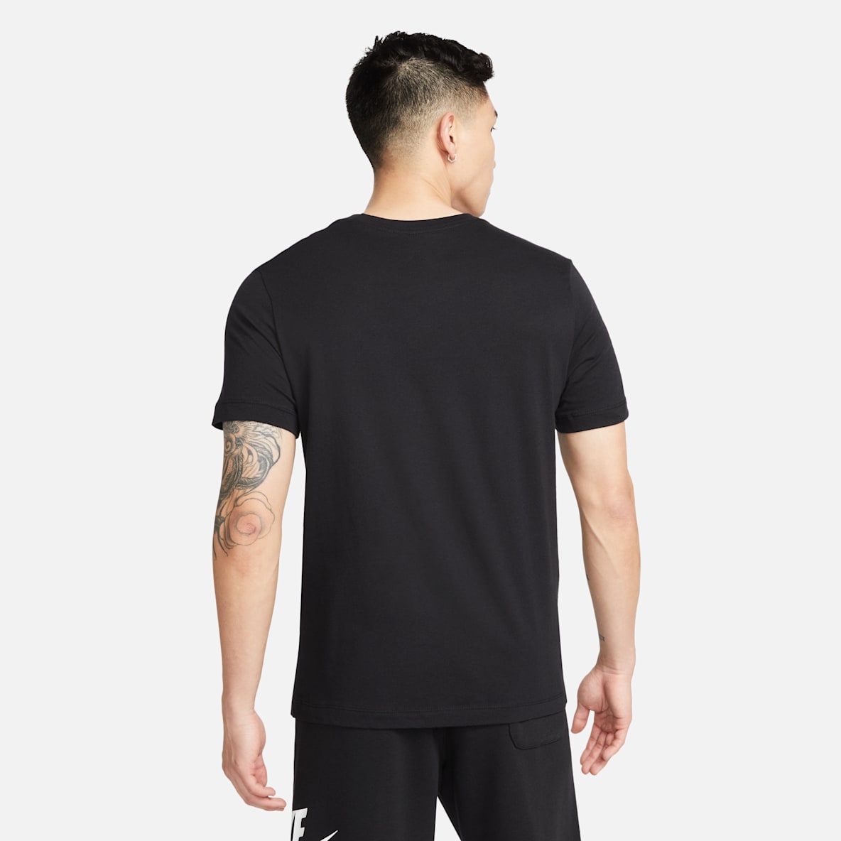 Nike Sportswear Men's T-Shirt