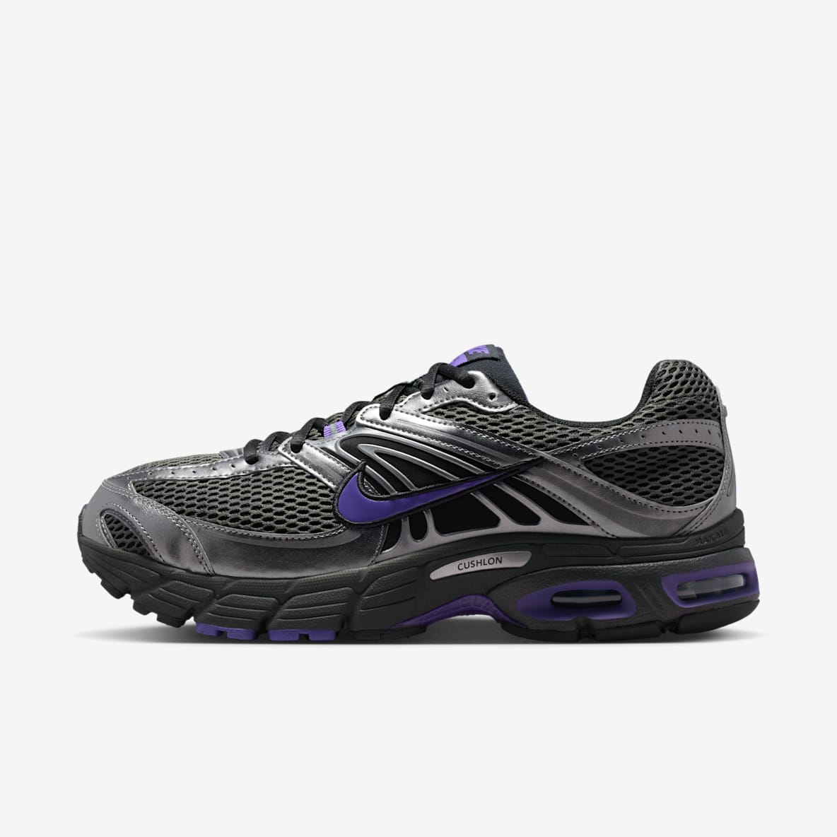 Nike Air Max Moto 2K Men's Shoes