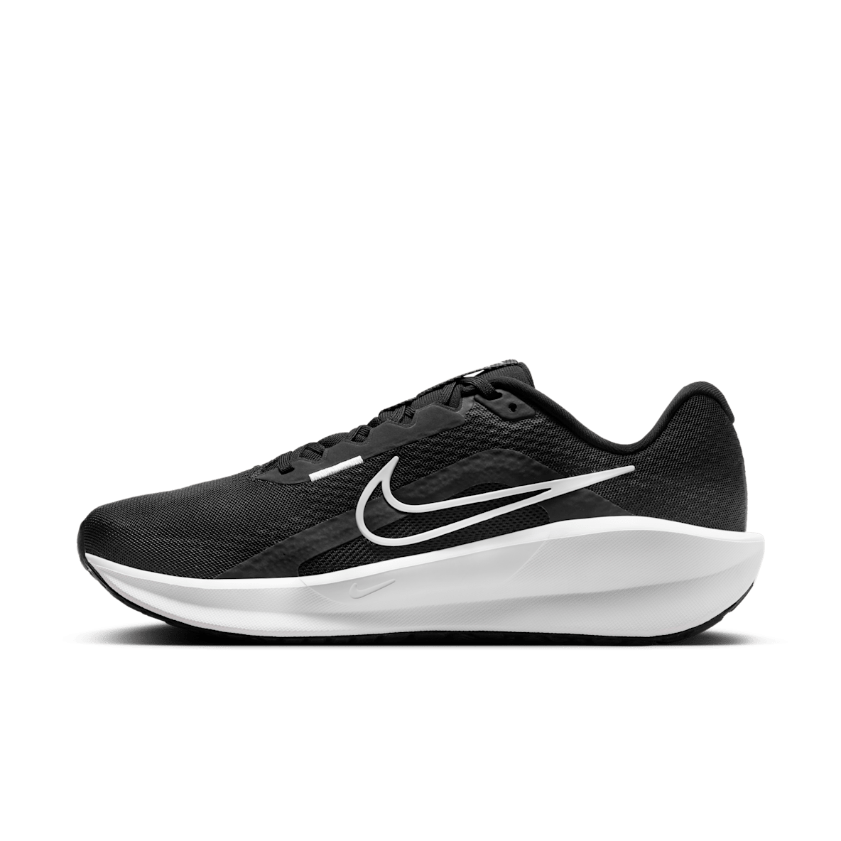 Nike Downshifter 13 Nike Downshifter 13 Men's Road Running Shoes