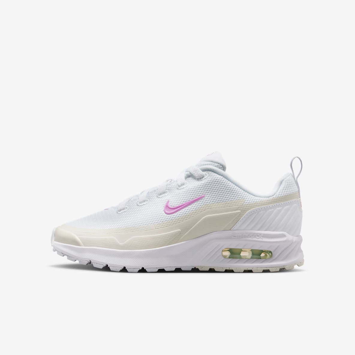 Nike Air Max Bia 大童鞋款