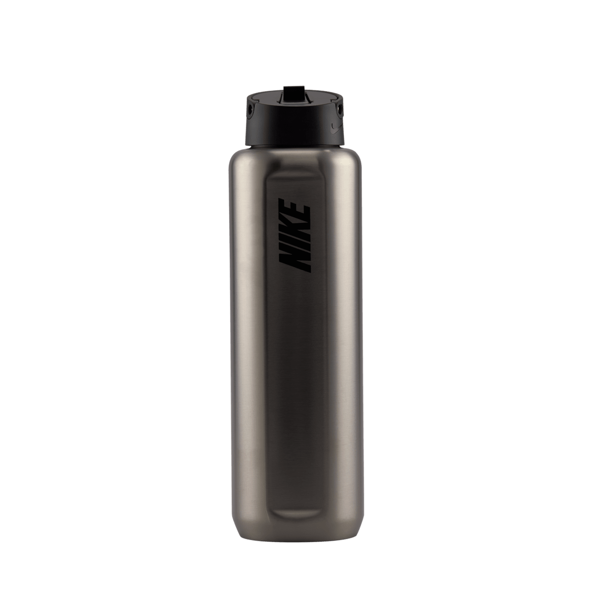 Nike Recharge Nike Recharge Stainless Steel Straw Bottle (32 oz)