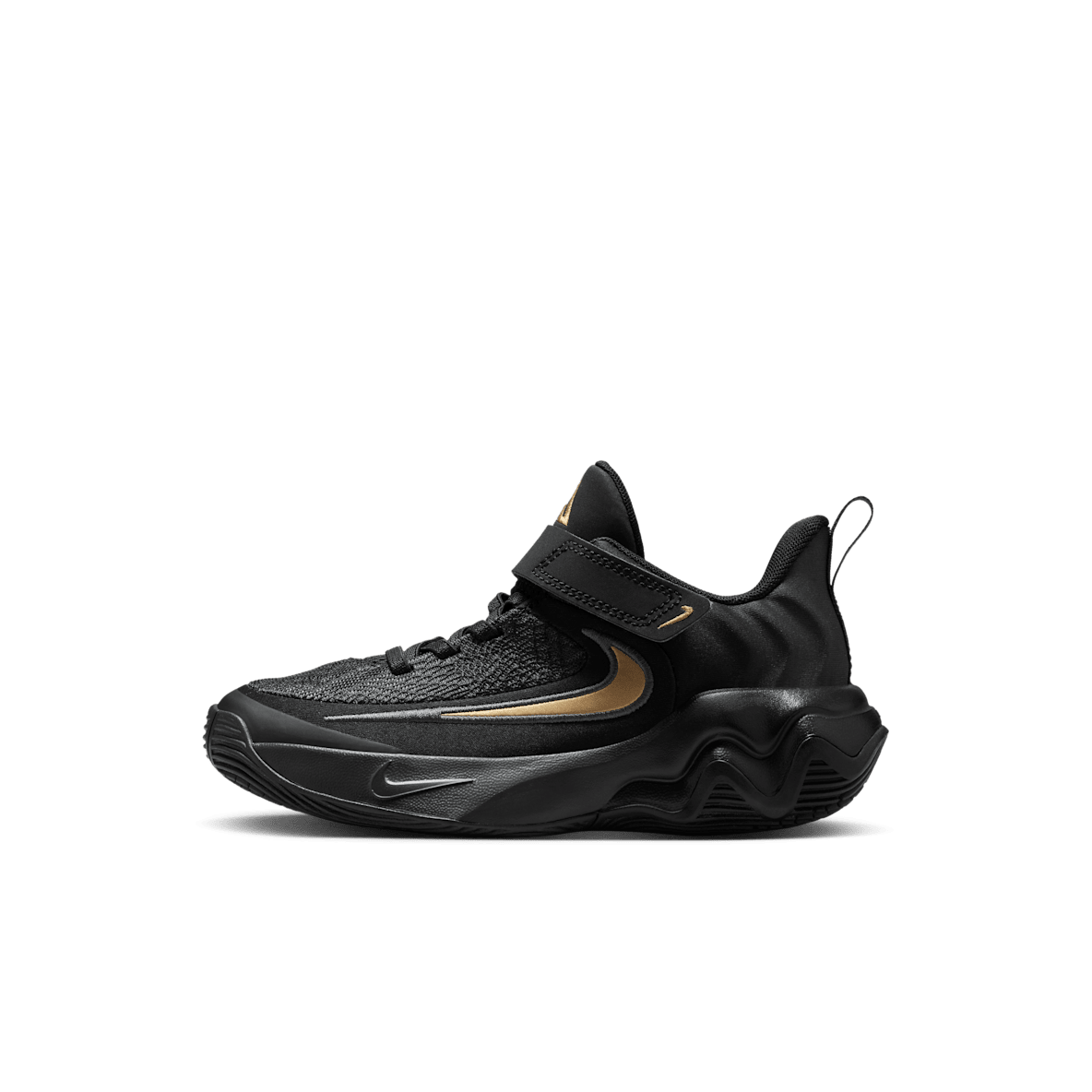 Giannis Immortality 4 Giannis Immortality 4 Younger Kids' Shoes