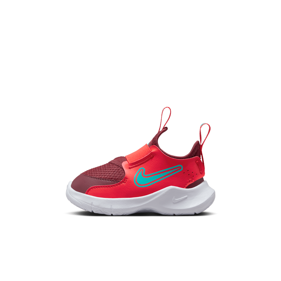 Nike Flex Runner 3 Nike Flex Runner 3 Tenis para bebé e infantil
