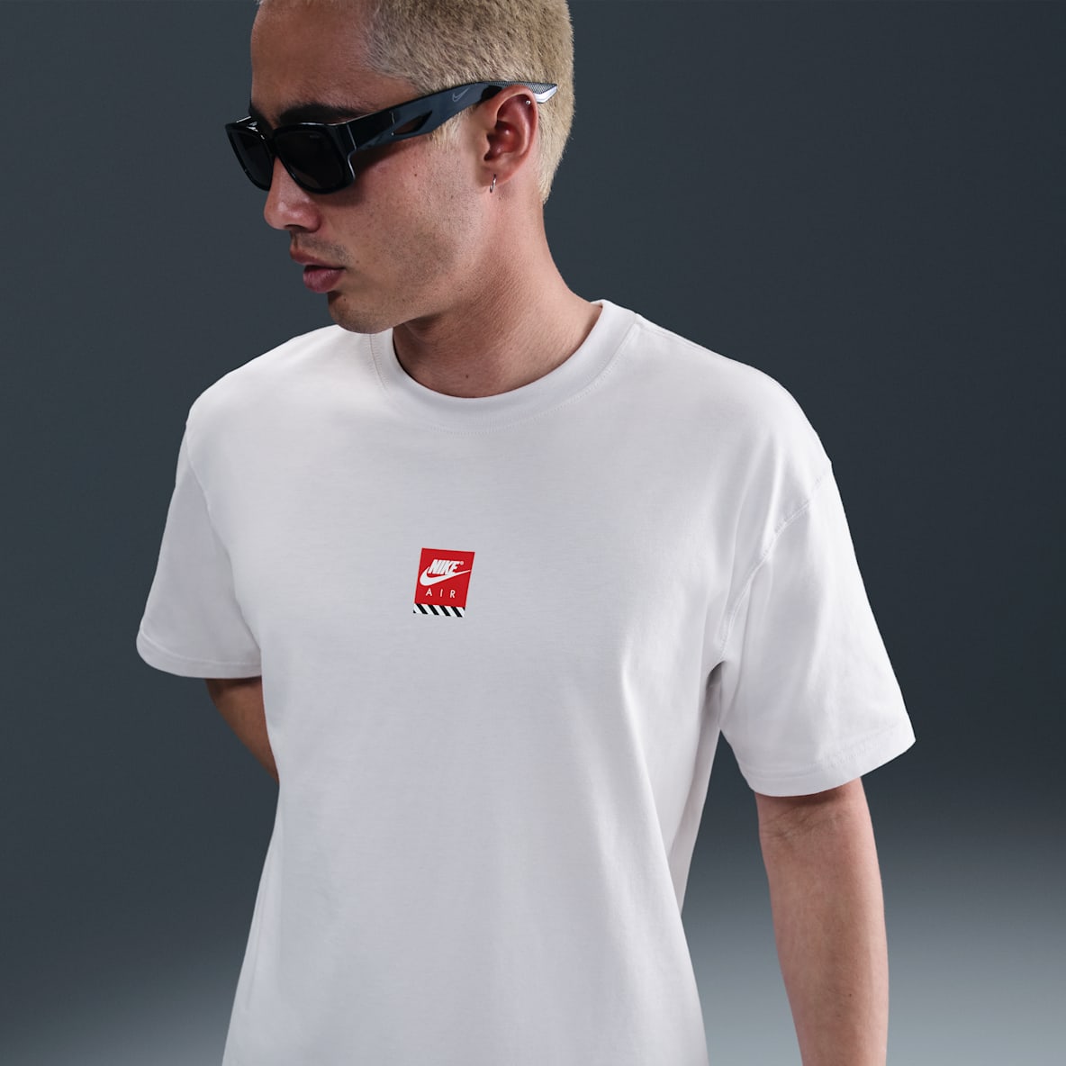Nike Sportswear Max90 T-Shirt