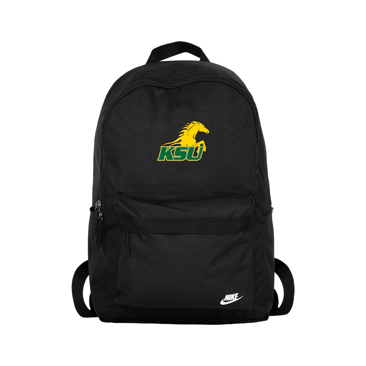 Kentucky State Mochila Nike College Heritage