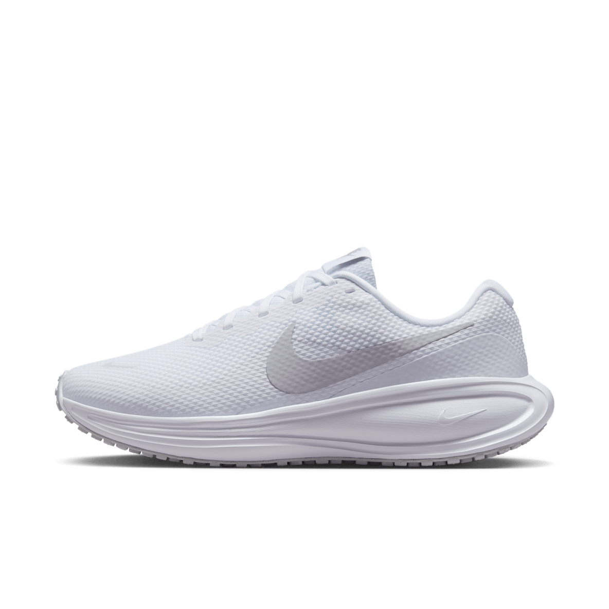 Nike Revolution 8 Nike Revolution 8 Tenis de correr en pavimento para mujer