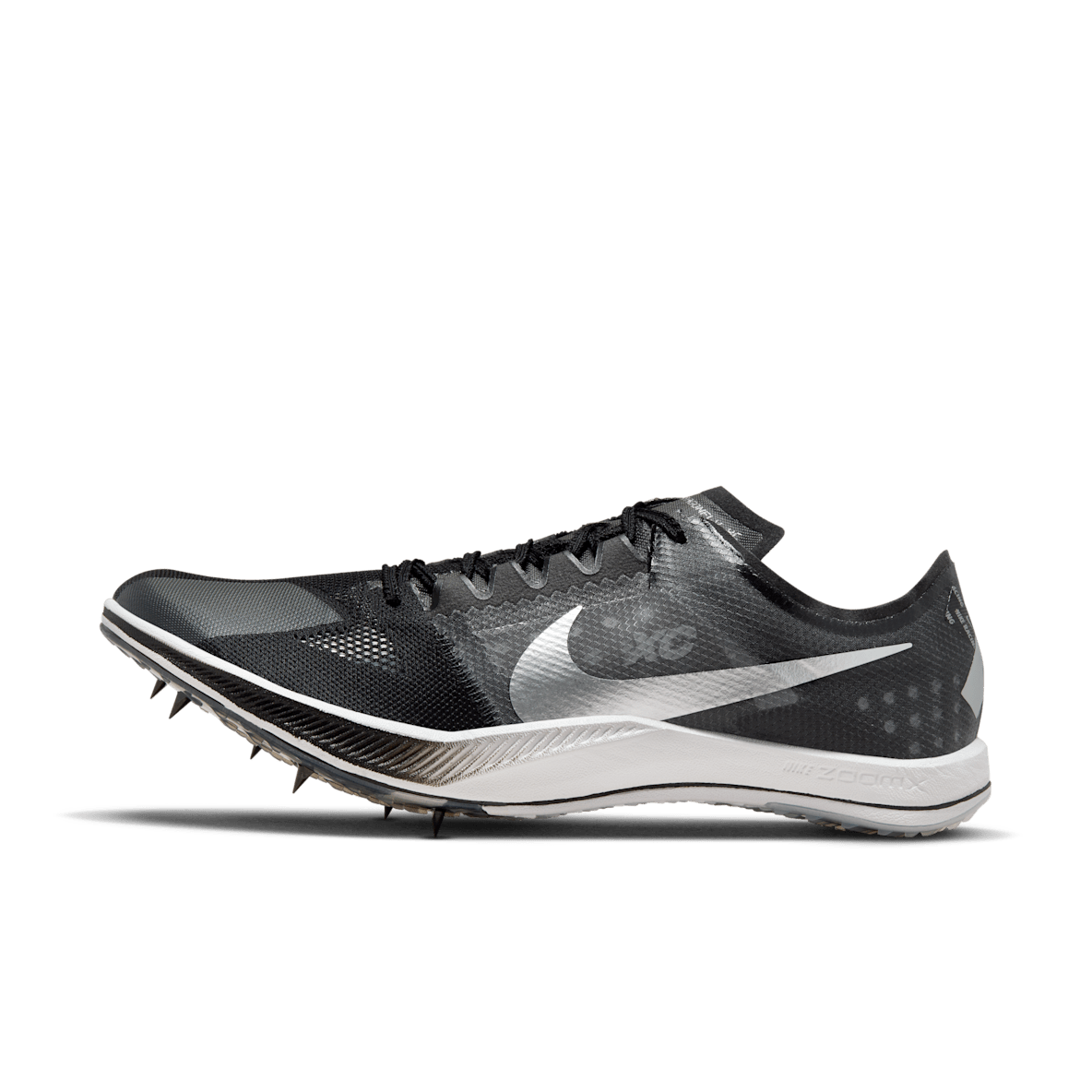 Nike Dragonfly XC Nike Dragonfly XC Çivili Kros Ayakkabısı