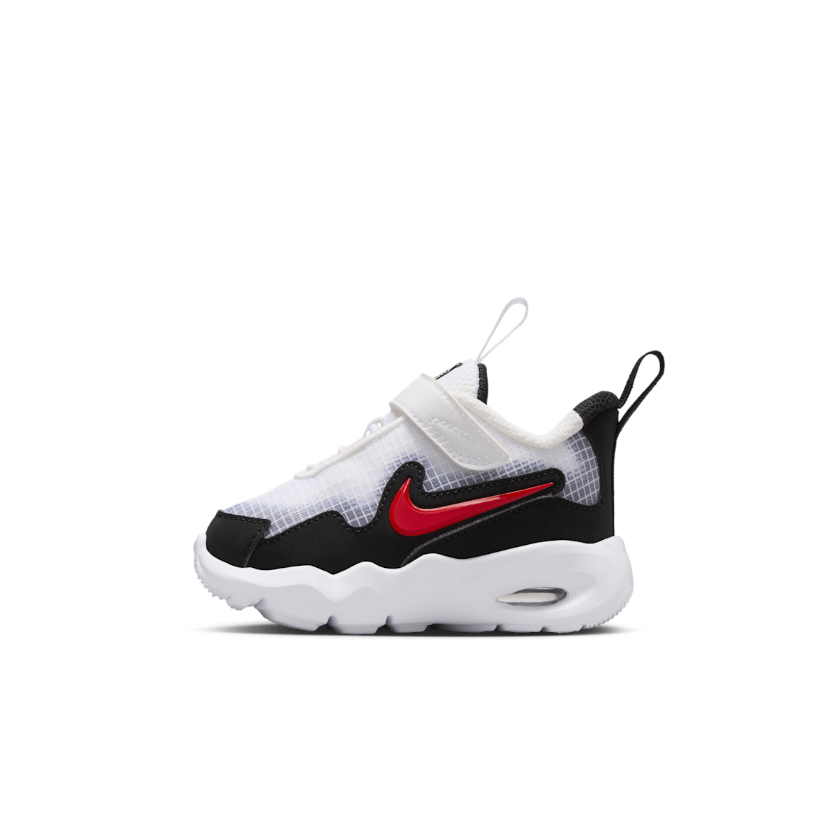 Nike Air Max Nova Nike Air Max Nova Baby/Toddler Shoes