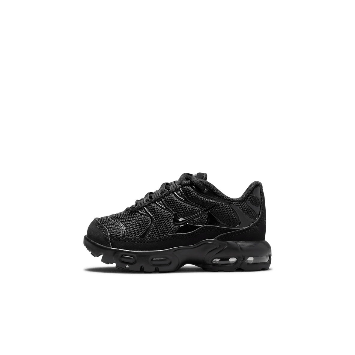 Nike Air Max Plus Nike Air Max Plus Schuh für Babys und Kleinkinder