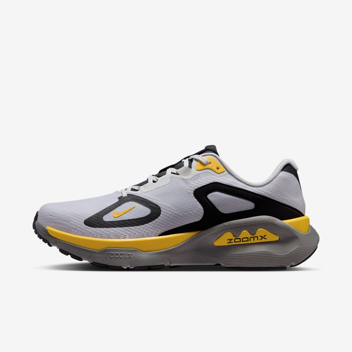 Nike Structure Plus SP Men's Shoes