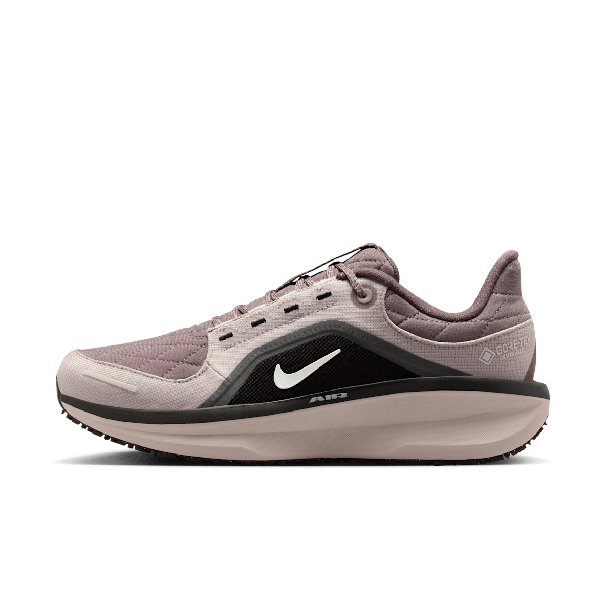 Nike Winflo 11 GORE-TEX Nike Winflo 11 GORE-TEX Women's Waterproof Road Running Shoes