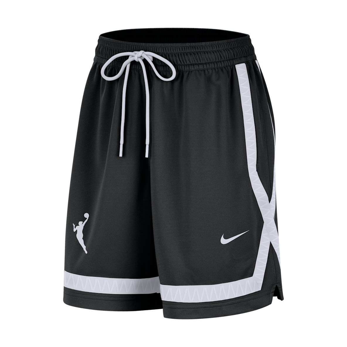 Team 13 Crossover Women's Nike Dri-FIT WNBA Shorts