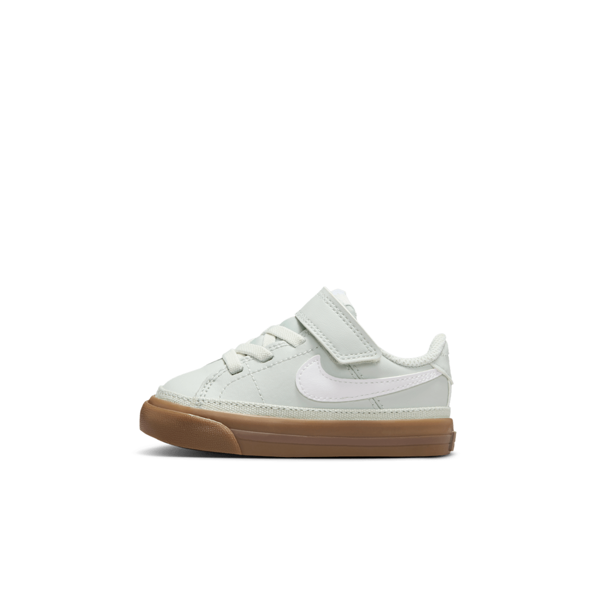 Nike Court Legacy Nike Court Legacy Baby/Toddler Shoes