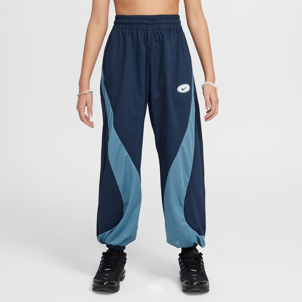 Nike Sportswear Nike Sportswear Girls' Trousers