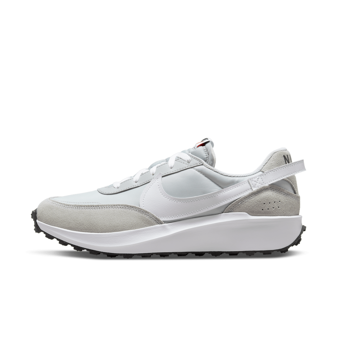 Nike Waffle Debut Nike Waffle Debut Men's Shoes