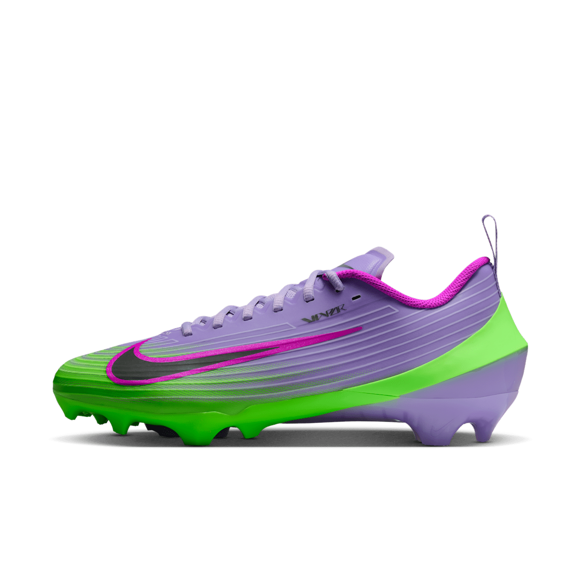 Nike Vapor Speed 3 Nike Vapor Speed 3 Football Cleats
