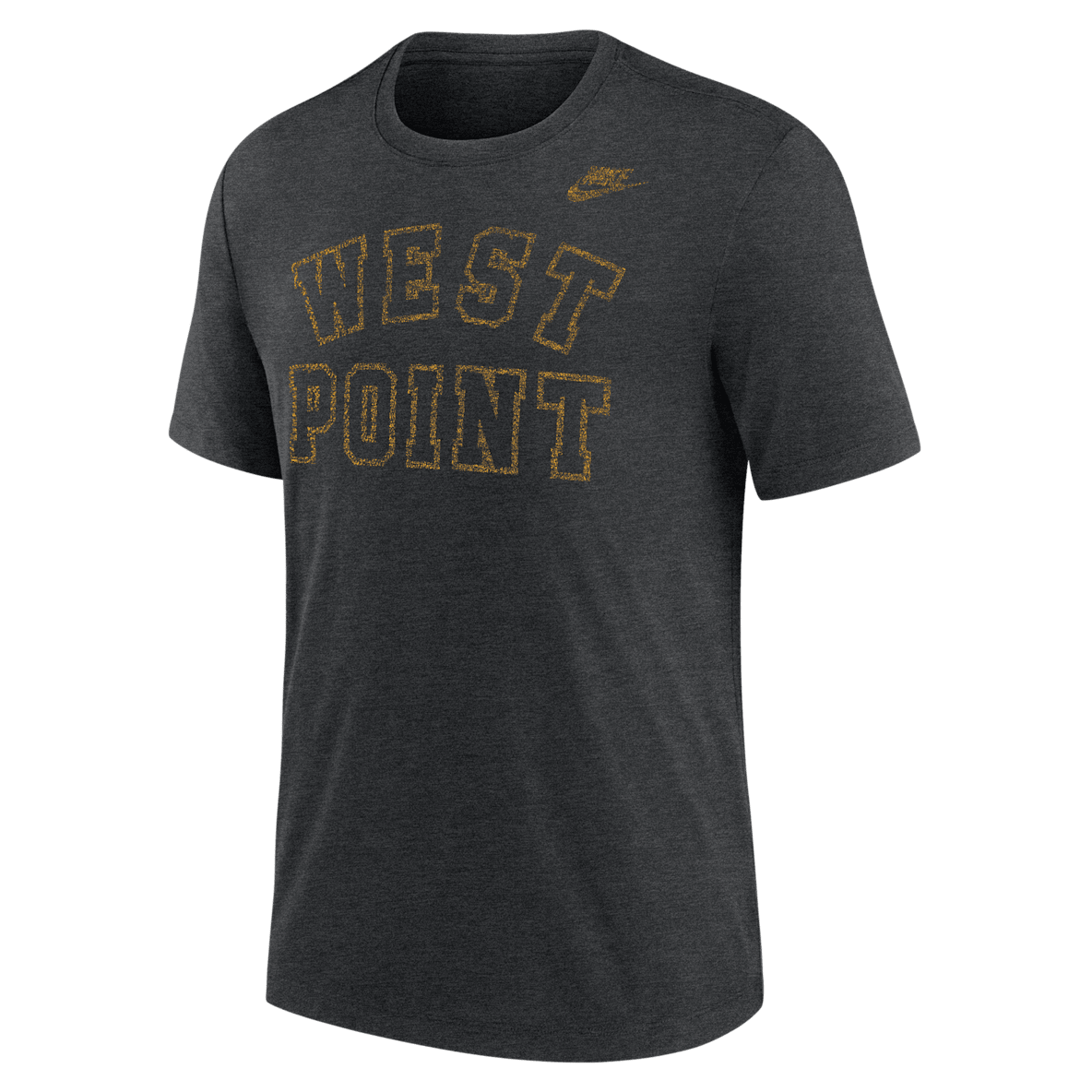 Army Army Men's Nike College T-Shirt