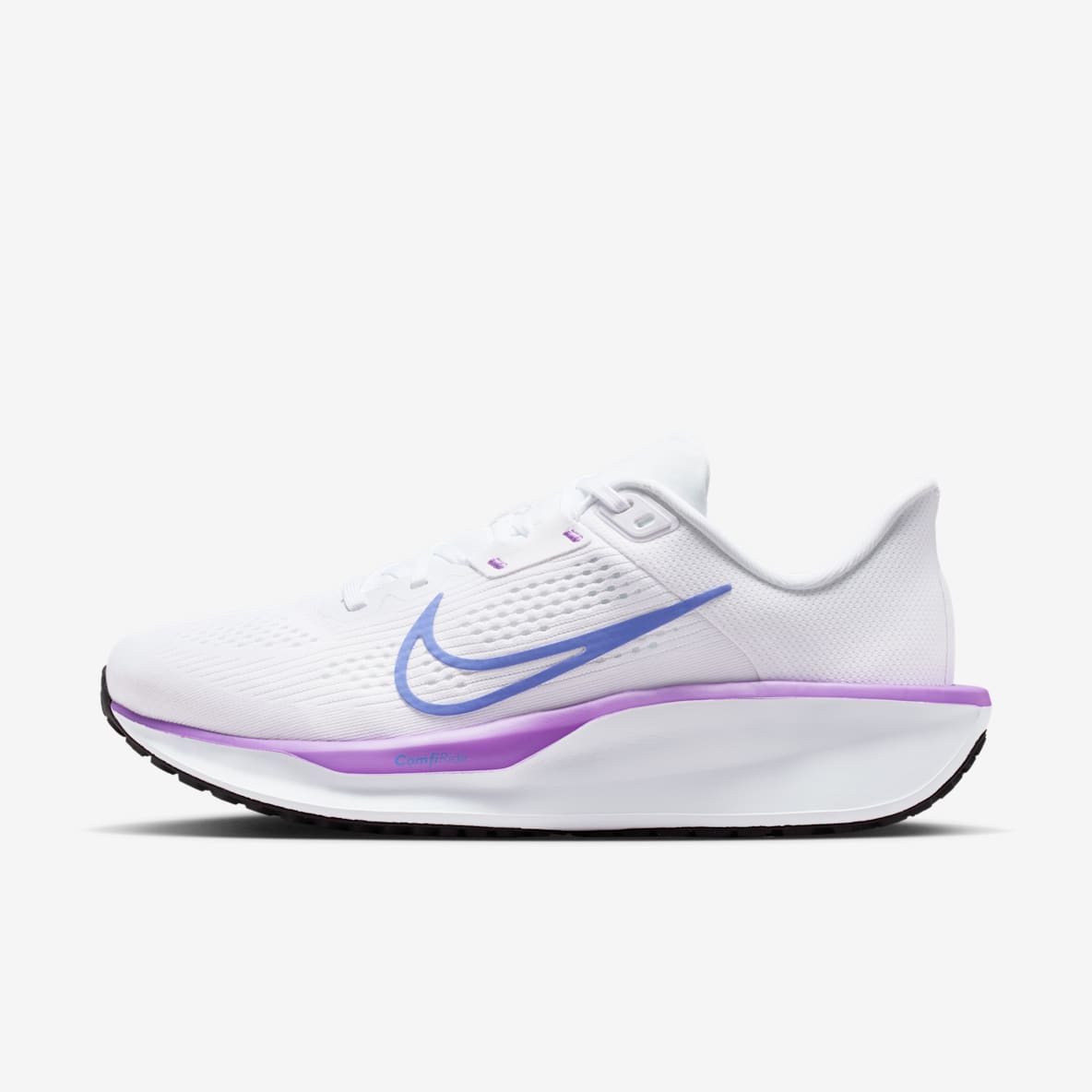 Nike Quest 6 Nike Quest 6 Zapatillas de running para asfalto - Mujer