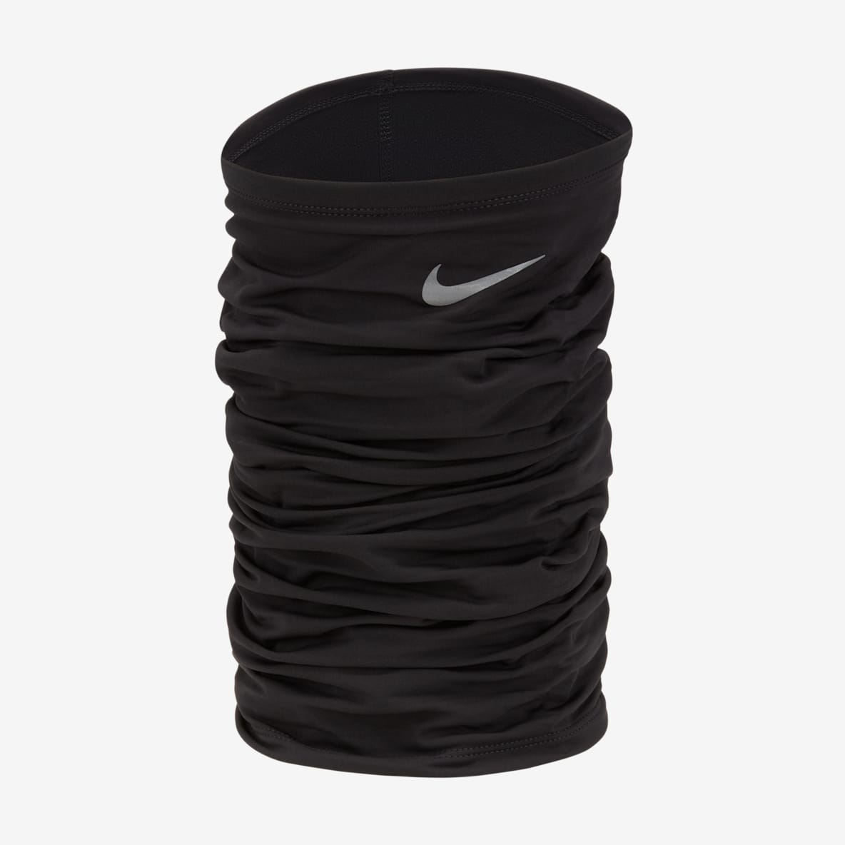 나이키 써마 핏 랩